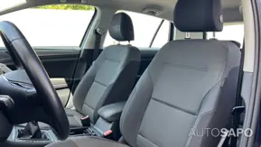 Volkswagen Golf de 2012