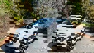 Citroen C3 de 2021