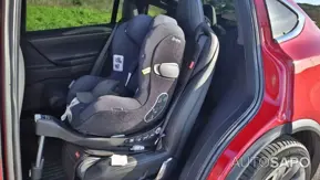 Tesla Model X 100 kWh Performance AWD de 2020
