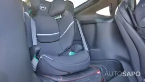 Tesla Model X 100 kWh Performance AWD de 2020