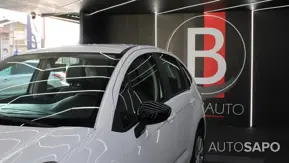 Citroen C3 de 2016