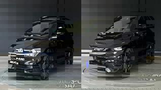 Volkswagen Golf de 2023