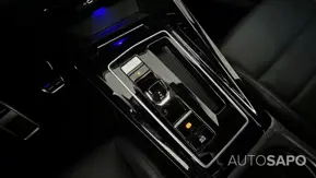 Volkswagen Golf de 2023