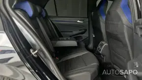 Volkswagen Golf de 2023