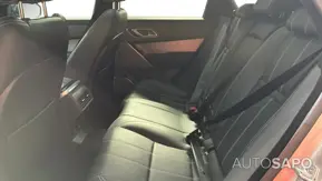 Land Rover Range Rover Velar de 2022