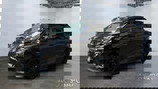 MG MG4 51 kWh Standard de 2023