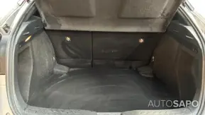Toyota C-HR de 2019
