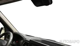 Renault Master de 2023
