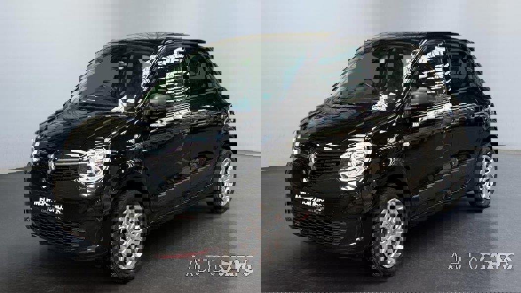 Hyundai i10 de 2020