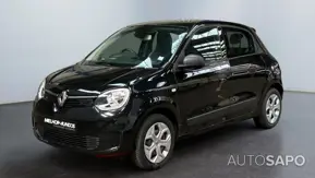 Hyundai i10 de 2020