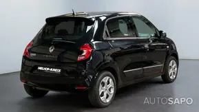 Hyundai i10 de 2020