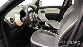 Hyundai i10 de 2020