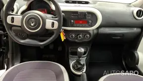 Hyundai i10 de 2020