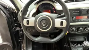 Hyundai i10 de 2020