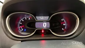 Opel Vivaro de 2017