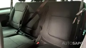 Opel Vivaro de 2017