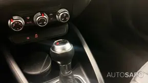 Audi A1 de 2010