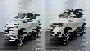 Renault Kadjar de 2020