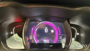 Renault Kadjar de 2020