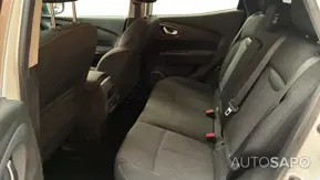 Renault Kadjar de 2020
