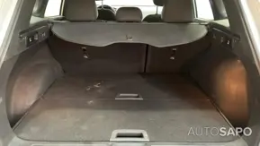 Renault Kadjar de 2020