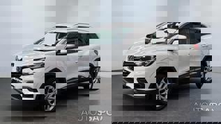 Renault Kadjar de 2020