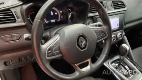 Renault Kadjar de 2020