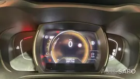 Renault Kadjar de 2020