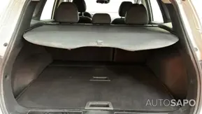 Renault Kadjar de 2020