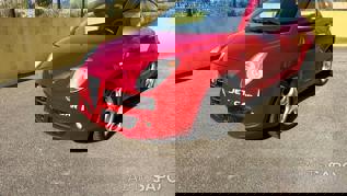 Alfa Romeo MiTO 1.3 JTD Progression S&S de 2011