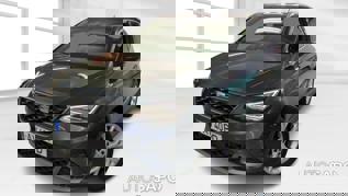 Seat Arona 1.0 TSI FR de 2022