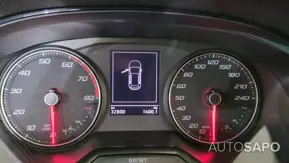 Seat Arona 1.0 TSI FR de 2022