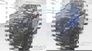 Peugeot 3008 1.2 PureTech Allure Pack de 2021