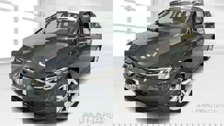 Volkswagen Golf de 2022