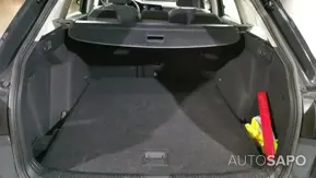 Volkswagen Golf de 2022