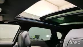 Peugeot 3008 de 2020