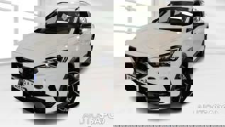 Cupra Formentor de 2022