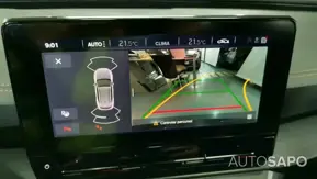 Cupra Formentor de 2022