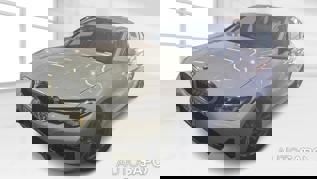 BMW Série 3 de 2019