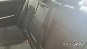 BMW Série 3 de 2019