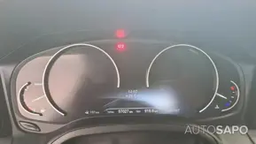 BMW Série 3 de 2019