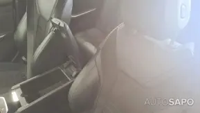 BMW Série 3 de 2019