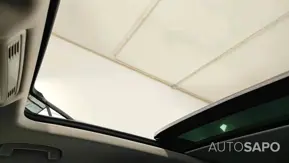 Volkswagen Tiguan de 2020