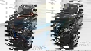 Peugeot 5008 1.5 BlueHDi Active Pack de 2022