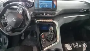 Peugeot 5008 1.5 BlueHDi Active Pack de 2022