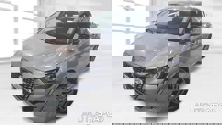 Peugeot 208 de 2022
