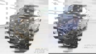 Citroen C4 de 2021