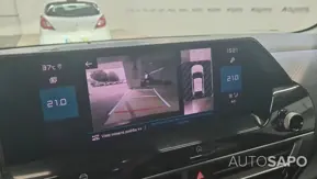 Citroen C4 de 2021