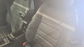 Citroen C4 de 2021