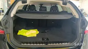 BMW Série 3 de 2020